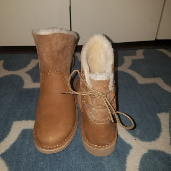UGG Shoes - Uggs boots